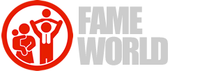 Fameworld.se